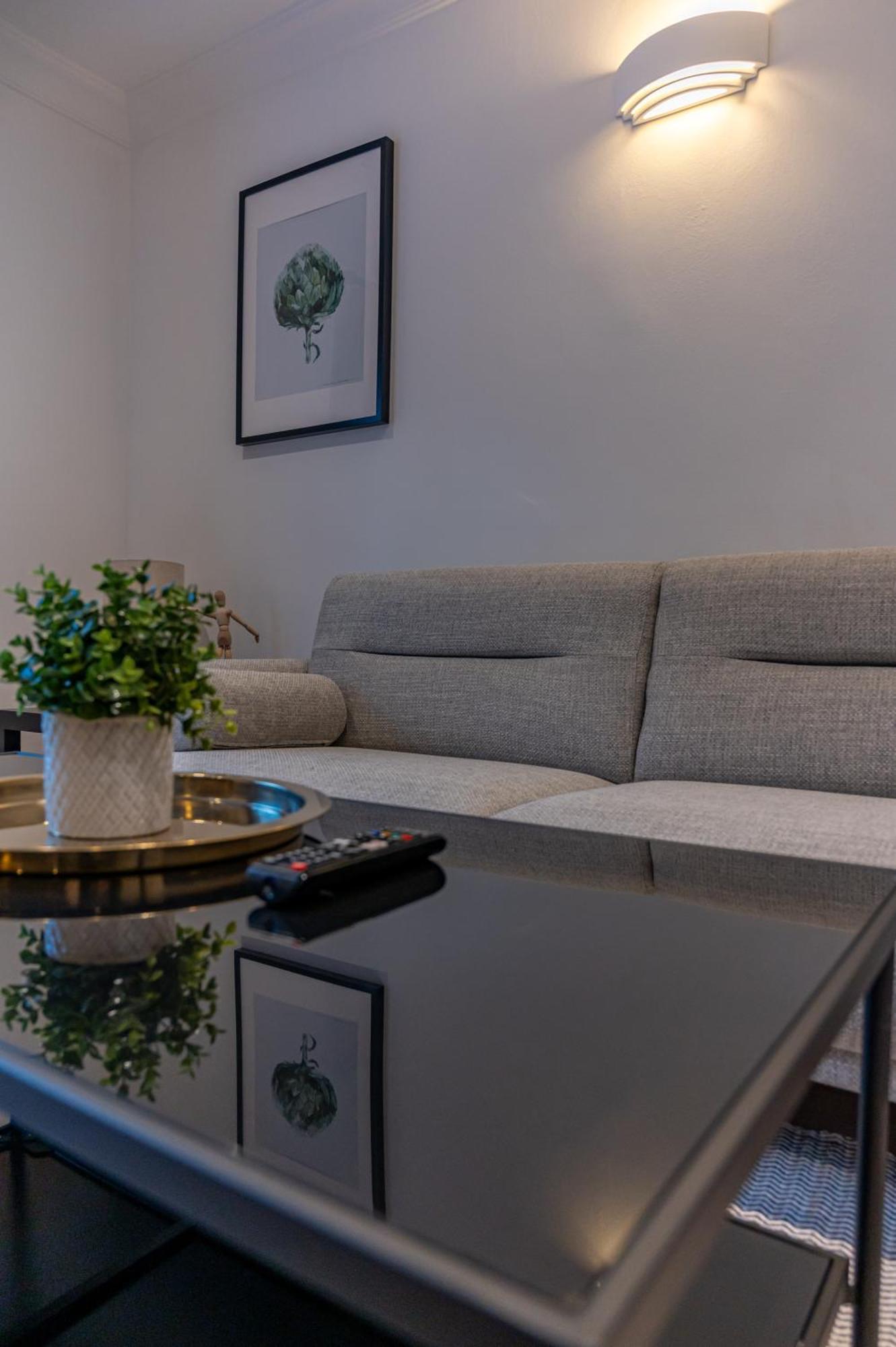 Апартаменти Unique 3 Beds 2 Baths Abbey Rd St John'S Wood Лондон Екстер'єр фото