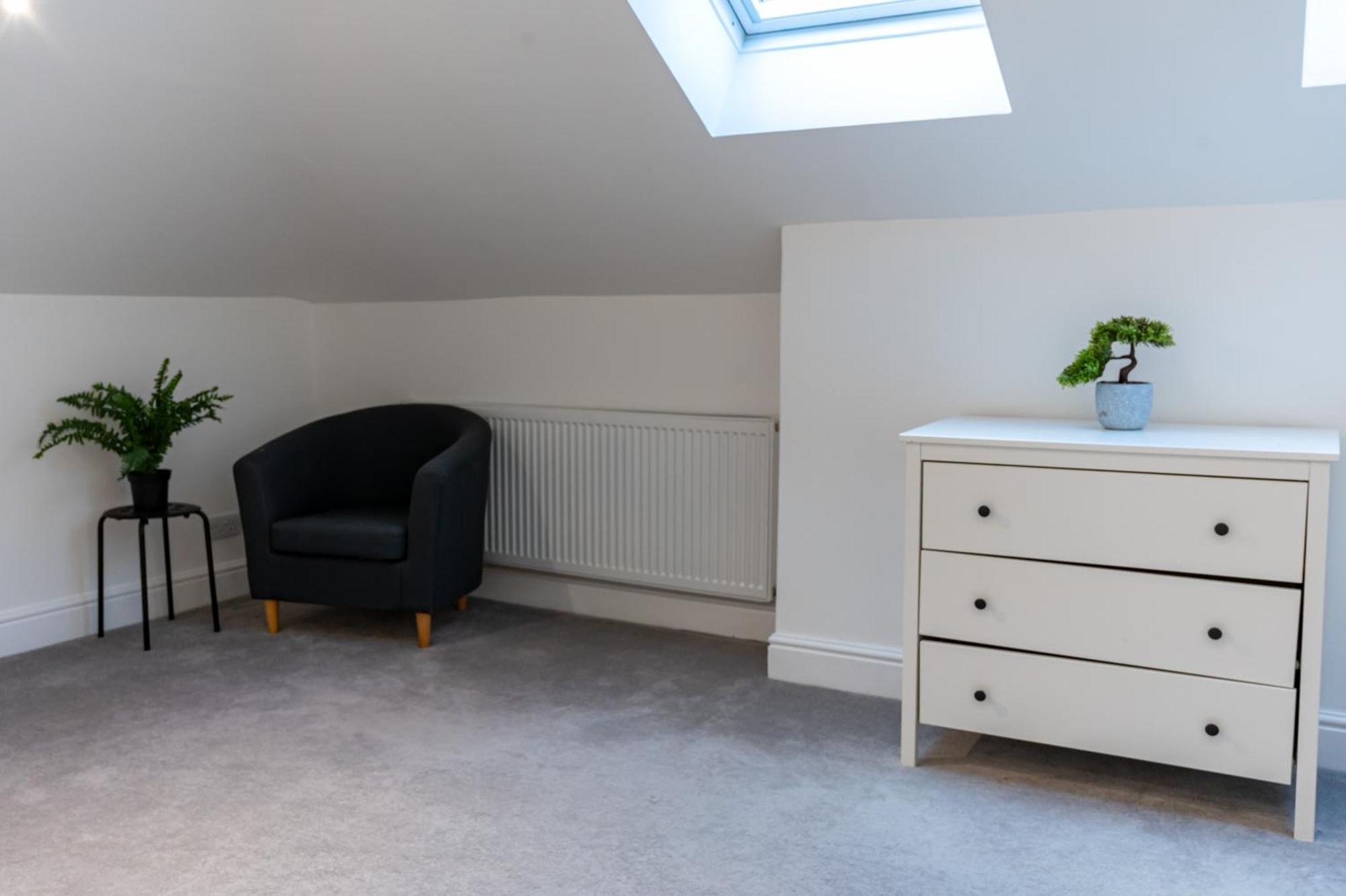 Апартаменти Unique 3 Beds 2 Baths Abbey Rd St John'S Wood Лондон Екстер'єр фото