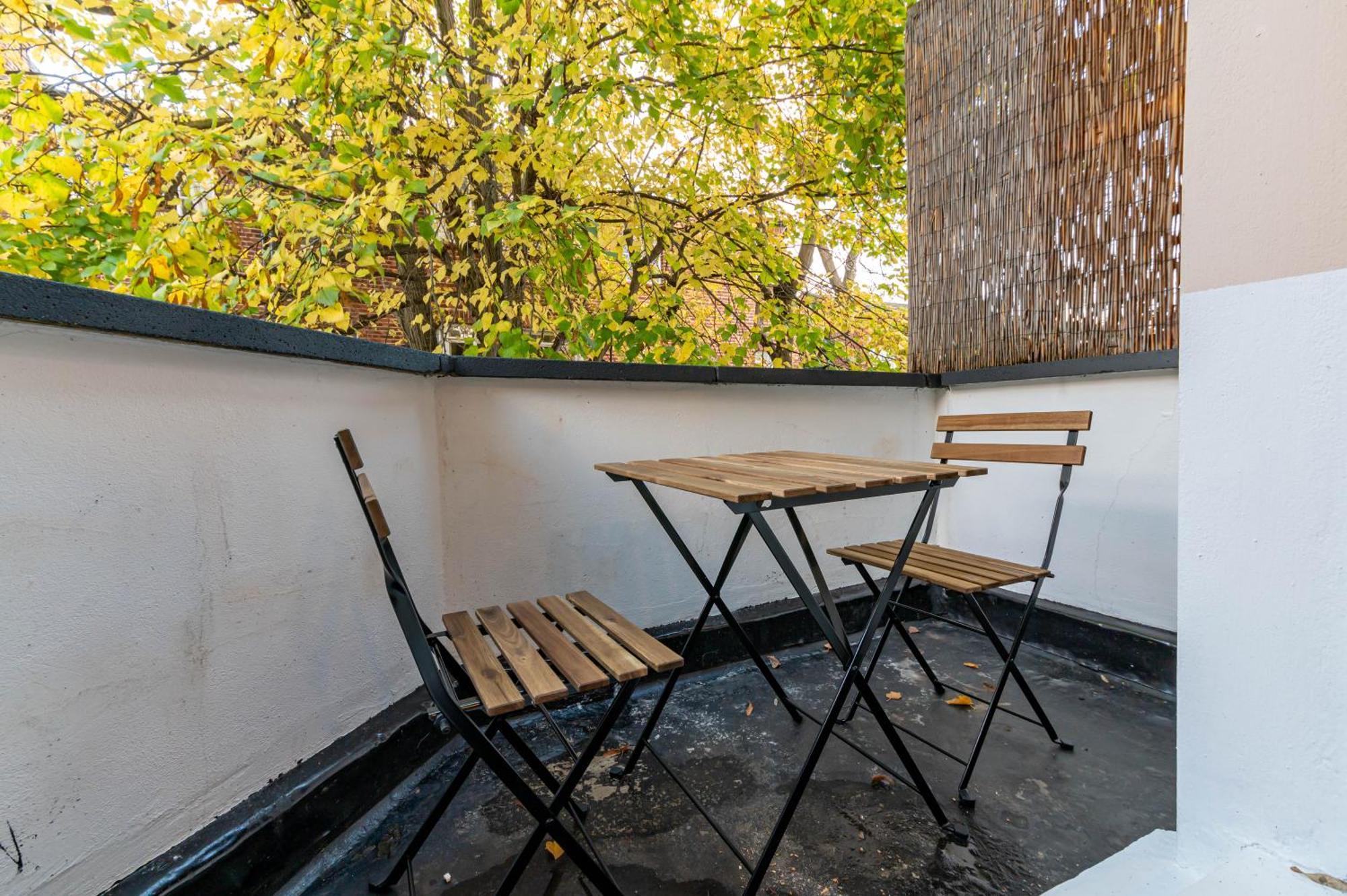 Апартаменти Unique 3 Beds 2 Baths Abbey Rd St John'S Wood Лондон Екстер'єр фото