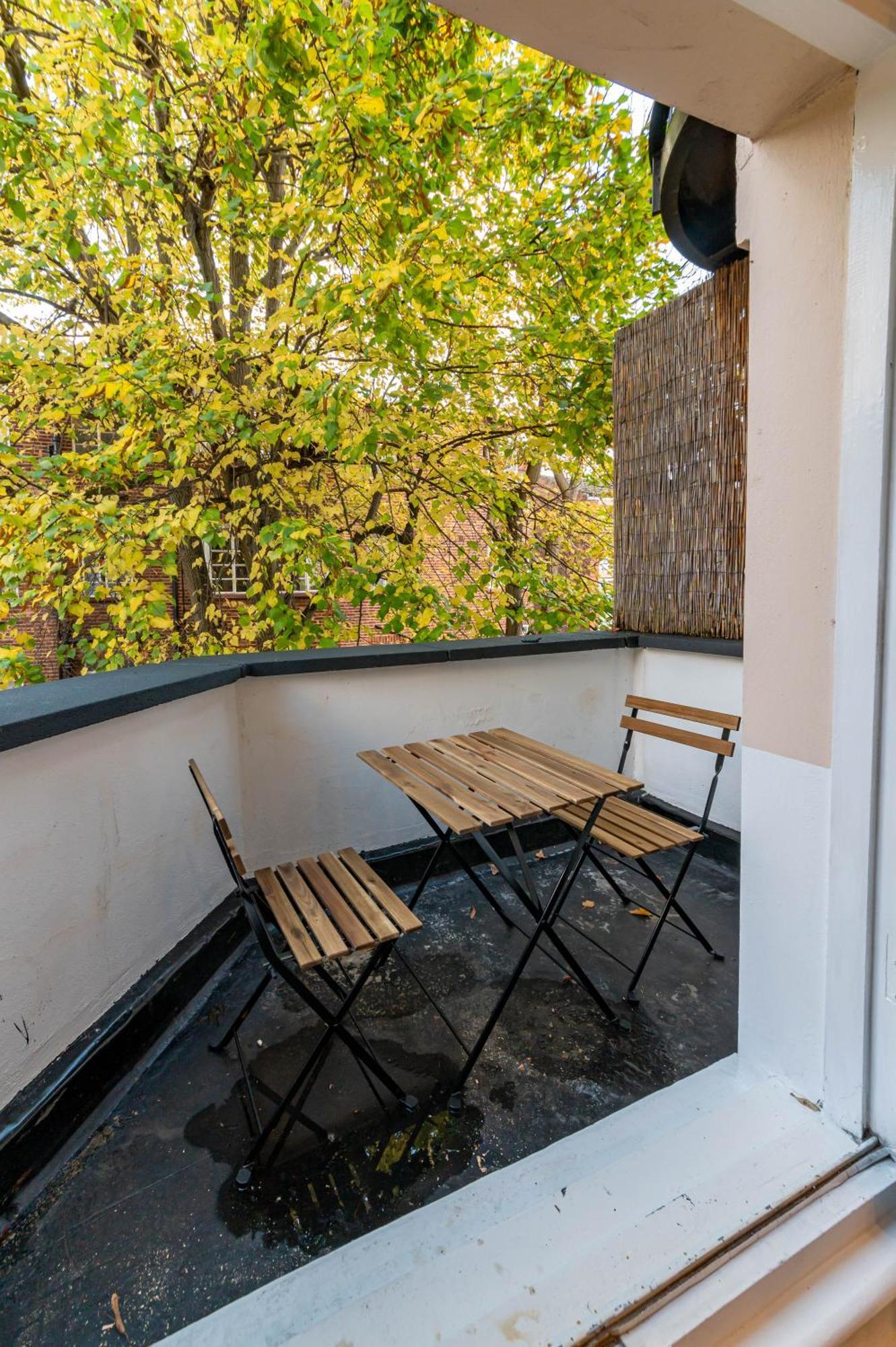 Апартаменти Unique 3 Beds 2 Baths Abbey Rd St John'S Wood Лондон Екстер'єр фото